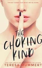 The Choking Kind 