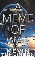 A Meme of War