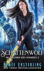 Schattenwolf