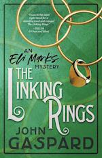 The Linking Rings 