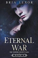 Eternal War