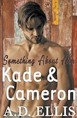 Kade & Cameron 