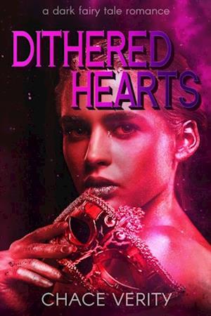 Dithered Hearts