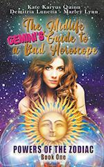 The Midlife Gemini's Guide to a Bad Horoscope 