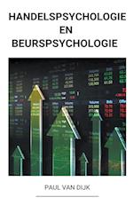 Handelspsychologie en Beurspsychologie