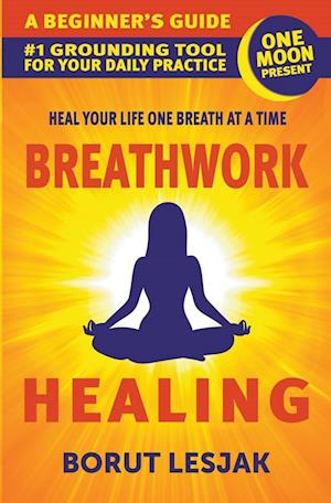 Breathwork Healing