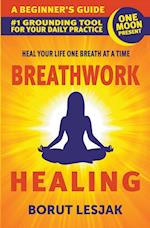 Breathwork Healing