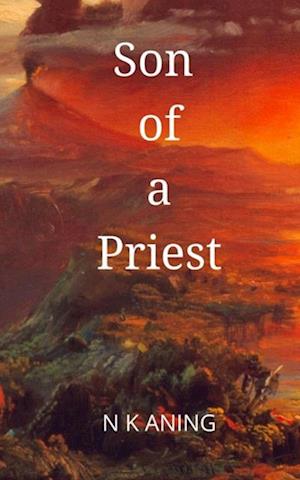 Son of a Priest