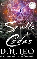 Spells & Codes 