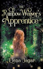 The Rainbow Weaver's Apprentice 