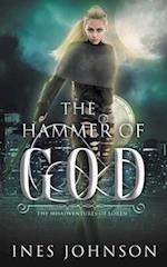 Hammer of God 