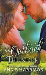 Outback Thunder 