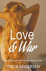 Love and War 