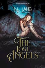 The Lost Angels 