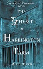 The Ghost of Harrington Farm 