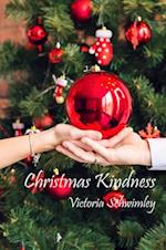 Christmas Kindness