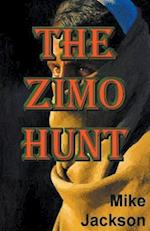 The Zimo Hunt 