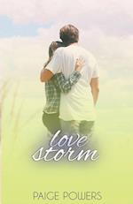 Love Storm 