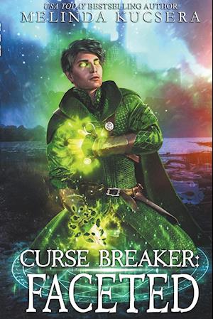 Curse Breaker