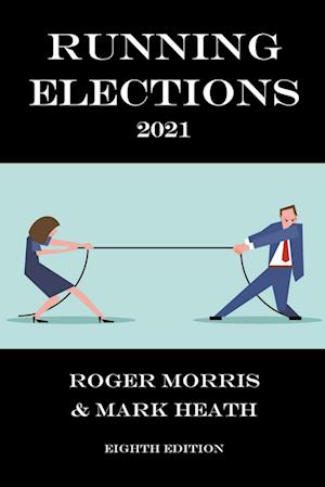 Running Elections