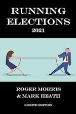 Running Elections 