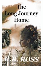 The Long Journey Home 