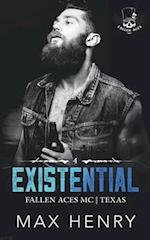 Existential 