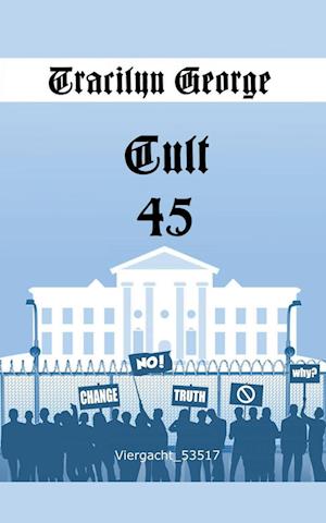 Cult 45