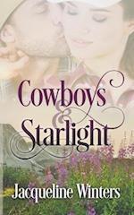 Cowboys & Starlight 