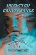 Detected Conversance 