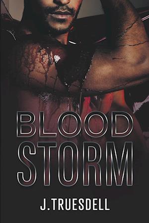 BloodStorm