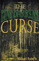 The Pine Barrens Curse 