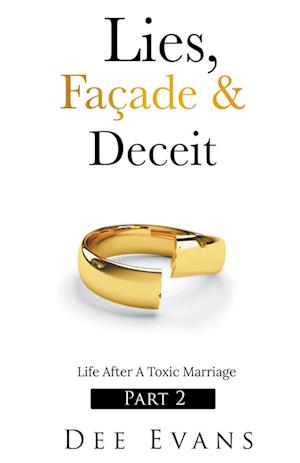 Lies, Façade & Deceit