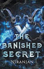 The Banished Secret 