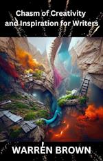 Chasm of Creativity and Inspiration For Writers