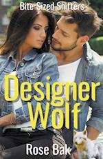 Designer Wolf 
