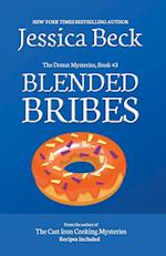 Blended Bribes 