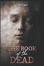 The Book of the Dead 