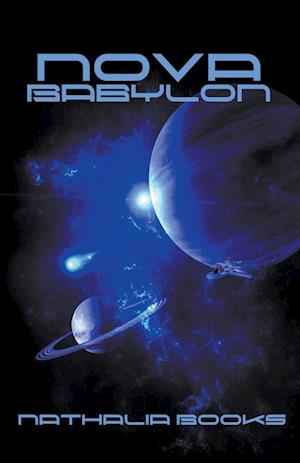 Nova Babylon