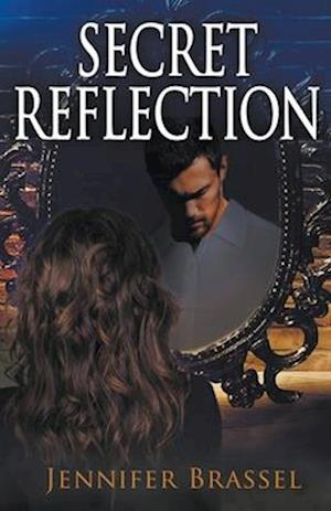 Secret Reflection