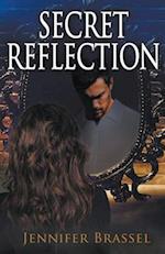 Secret Reflection 