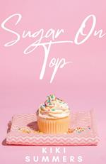 Sugar On Top 