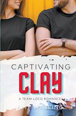 Captivating Clay 