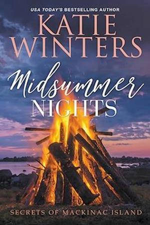 Midsummer Nights