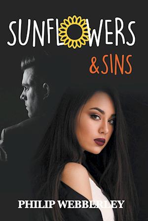 SunFlowers & Sins