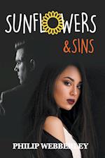 SunFlowers & Sins 