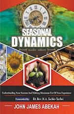 Seasonal Dynamics