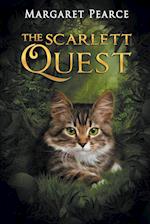 The Scarlett Quest 