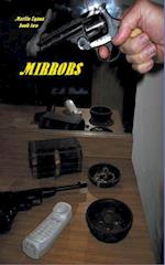 Mirrors 