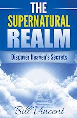 The Supernatural Realm